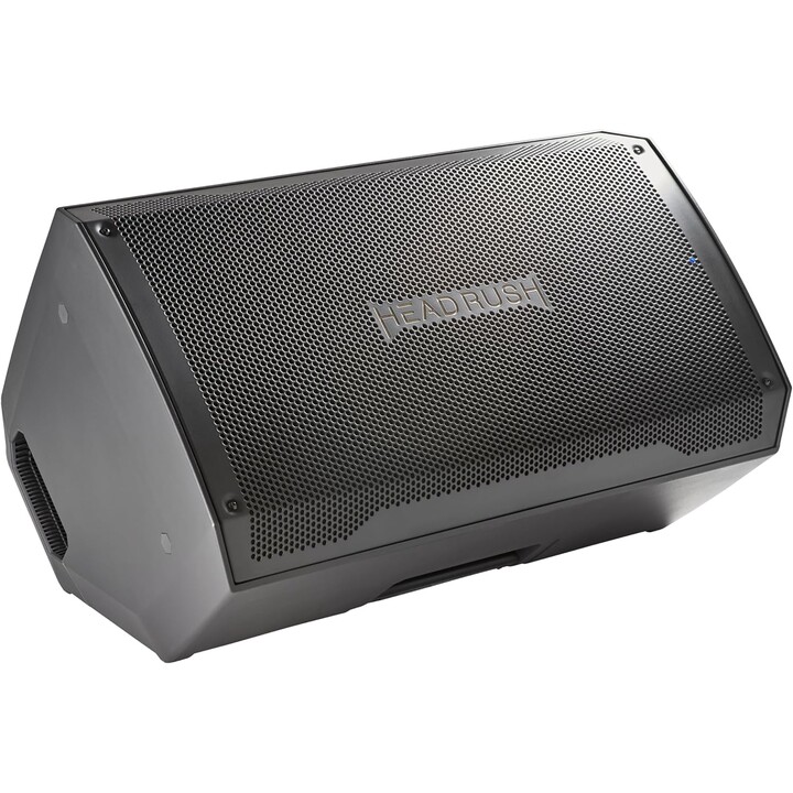 Headrush FRFR-112 MK2 - mueble para guitarra