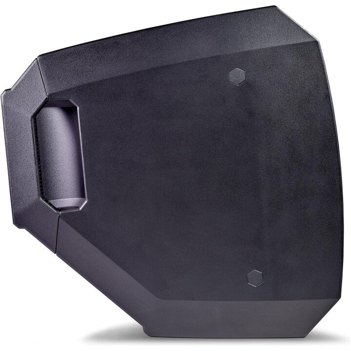Headrush FRFR-112 MK2 - mueble para guitarra