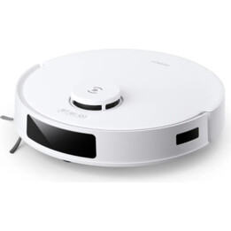 Robot di pulizia Ecovacs Deebot N20