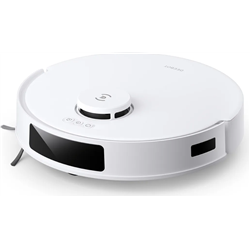 Robot de nettoyage Ecovacs Deebot N20