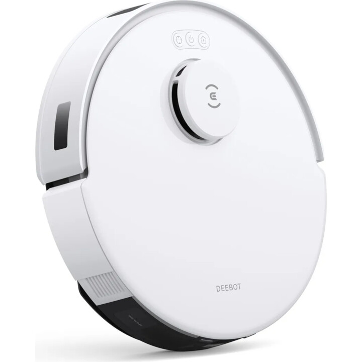 Ecovacs Deebot N20 Reinigungsroboter