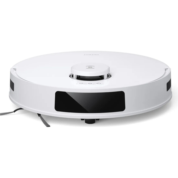 Ecovacs Deebot N20 Reinigungsroboter