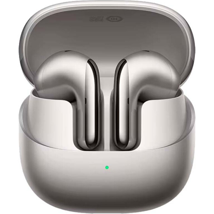 Xiaomi Buds 5 Gris titán