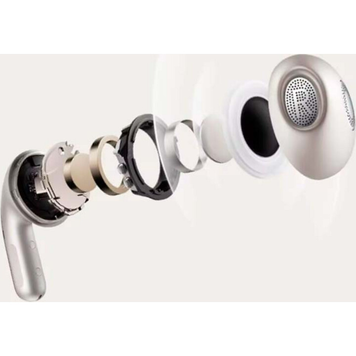 Xiaomi Buds 5 Gris titán