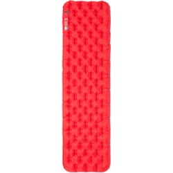 Hyperlight vermelho mate