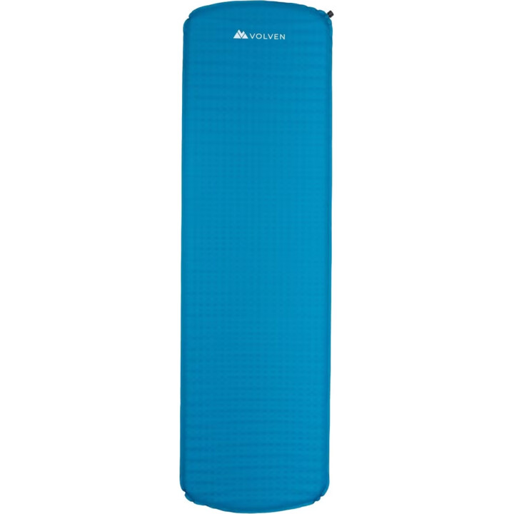 Volven Hyperlight materassino autogonfiabile blu