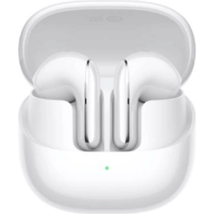 Xiaomi Buds 5 Weiß Keramik