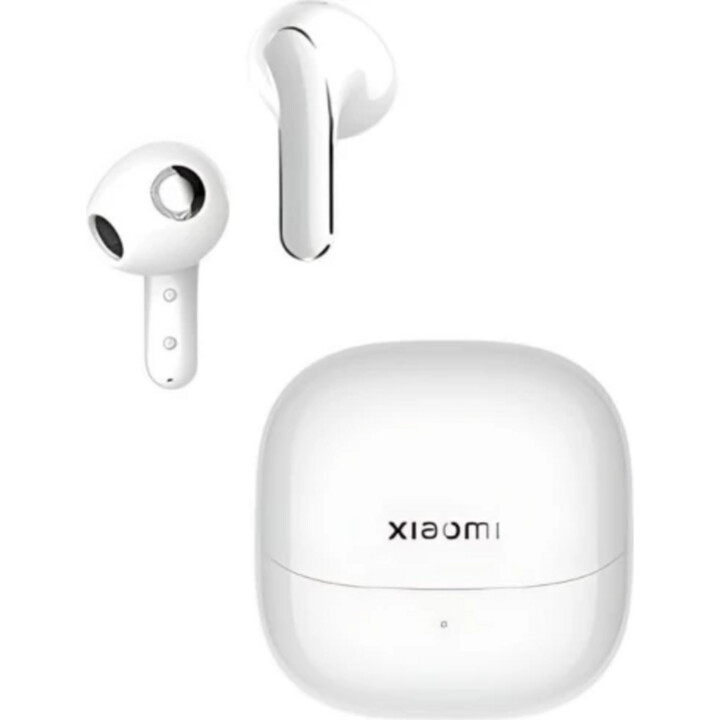 Xiaomi Buds 5 Céramique Blanc