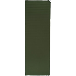Alfombrilla Ultralight XL verde