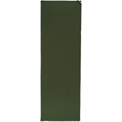 Tappetino ultraleggero xl-verde