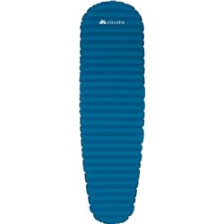 Air mattress pro-blue