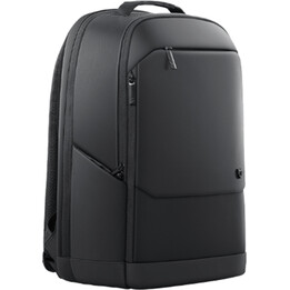Mochila impermeable Xiaomi Business Backpack Negro 30L