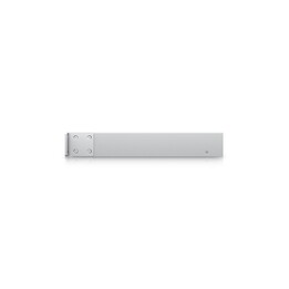Ubiquiti Dream Machine Special Edition gateway and controller 1000 Mbit/s