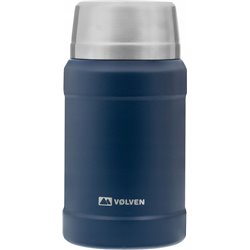 Thermos arctic lunch 800 ml-navy blue