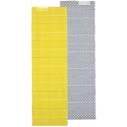 Tappetino pieghevole per gabbia per uova 2,5 cm nh20fcd07