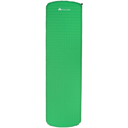 Ultralight mat-green