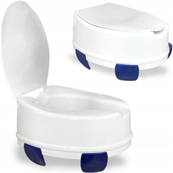 Assento sanitário KATE RF-871/15