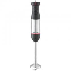 Frullatore a immersione Blaupunkt BP4008/ capacità 800 W/ 1 litro