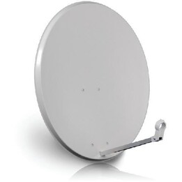 ANTENNE 80cm ASC-800TA-J BRIGHT - SATELLIT