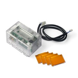 XBA7 Signallicht-Modul