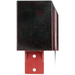 Controller/Funkempfänger - GSM-Dialer Proxima BRAMA ECO