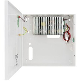 SWITCHED-MODE BUFFER POWER SUPPLY Pulsar HPSB-12V10A-C