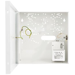 GABINETE DE ALARME Pulsar AWO150