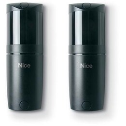 Photocells NICE F210B BLUEBUS
