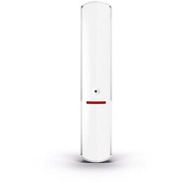 SENSOR DE QUEBRA DE VIDRO SEM FIO SATEL AGD-200