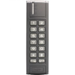 ROGER PR312EM-G Access Controller