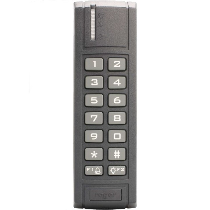 ROGER PR312EM-G Access Controller