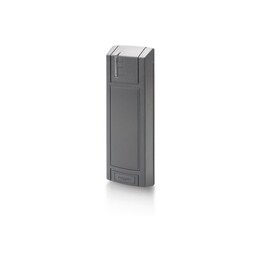 Leitor de proximidade Roger MCT12E-BK