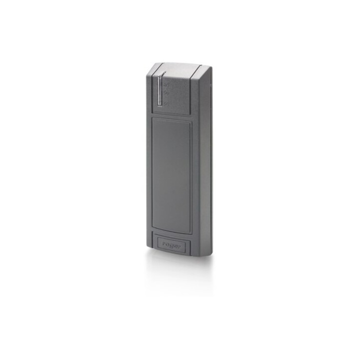 Leitor de proximidade Roger MCT12E-BK
