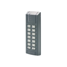 Proximity reader ROGER MCT12M-IO
