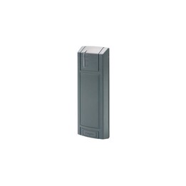 Leitor de proximidade ROGER MCT12M-BK-IO
