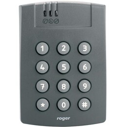 ROGER PR612-G ACCESS CONTROLLER