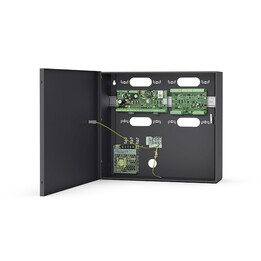 ROGER MC16-PAC-ST-4-KIT controller kit (4 passes)