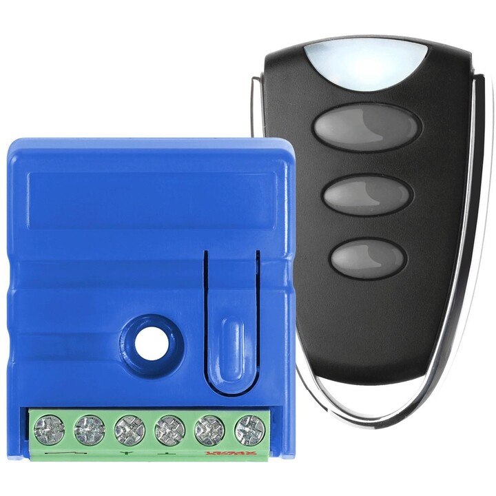 Próximo Kit HOMECAR1 EUA