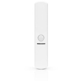 RILEVATORE TENDA WIRELESS SATEL ACD-220(BIANCO)