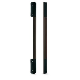 SATEL BARRIERE ACTIVA-5 BR (BRAUN)