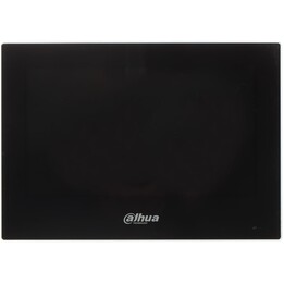 Dahua Innenpanel VTH2621G-WP Wi-Fi/IP