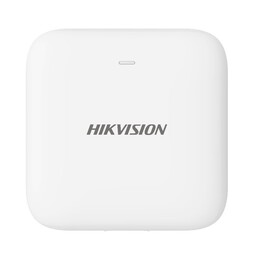 HIKVISION Wasserschaden AX PRO DS-PDWL-E-WE
