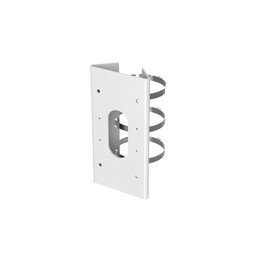 Supporto Hikvision DS-1475ZJ-SUS