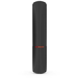 SATEL UNIVERSAL-DETEKTOR XD-2 DG