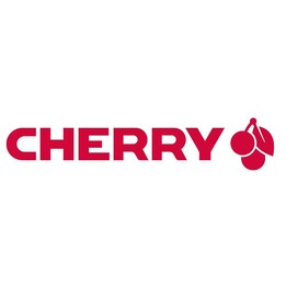 CHERRY Desktop DW 3000 [UK] Wireless black