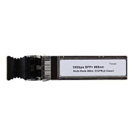 LANCOM SFP-SX-LC10 - Transceptor SFP+