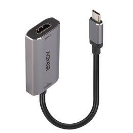 CONVERSOR E/S USB-C PARA HDMI/43327 LINDY