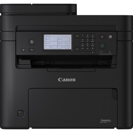 Canon i-SENSYS MF275dw - multifunktion