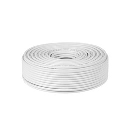 RG-6U CU Coaxial Cable