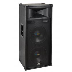 Stage loudspeaker Q1224